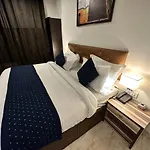 Hotel The Best Delhi Airport