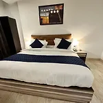 Hotel The Best Delhi Airport