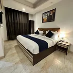 Hotel The Best Delhi Airport