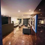 Hotel Royal Palace @ Patel Nagar Metro Station