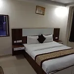 Hotel Lakshmi By Raj Group Of Hotels