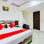 Hotel Lakshmi By Raj Group Of Hotels