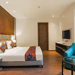 Fabhotel Hexa Chhatarpur