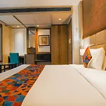 Fabhotel Hexa Chhatarpur