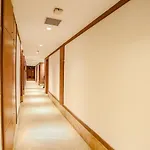 Fabhotel Hexa Chhatarpur