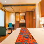 Fabhotel Hexa Chhatarpur