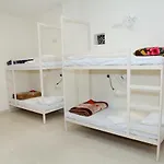 The Charlie\'S Hostel