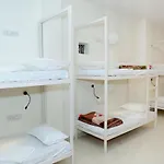 The Charlie\'S Hostel