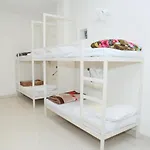 The Charlie\'S Hostel