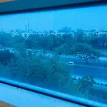 Qotel Jasola Vihar