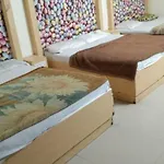 Hotel Sun Flower Inn