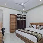 Hotel Sun Flower Inn