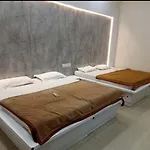 Hotel Sun Flower Inn