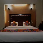 Fabhotel Lr Nehru Place