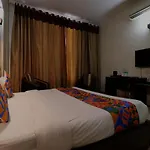 Fabhotel Lr Nehru Place