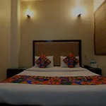 Fabhotel Lr Nehru Place