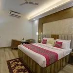Hotel Park-Green Suites