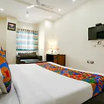 Fabhotel F9 Nsp