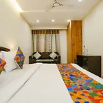 Fabhotel F9 Nsp