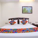 Fabhotel F9 Nsp
