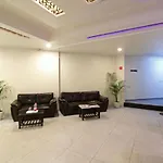 Hotel Classic Plaza At Delhi Airport