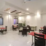 Hotel Classic Plaza At Delhi Airport