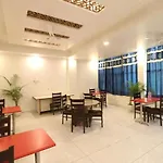 Hotel Classic Plaza At Delhi Airport