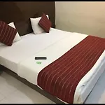 Hotel Priya Palace By Byob Hotels