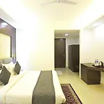 Hotel Park-Green Suites