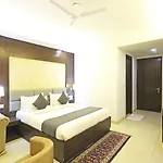 Hotel Park-Green Suites