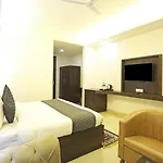 Hotel Park-Green Suites