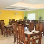 Hotel The Jk