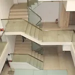 Hotel The Jk