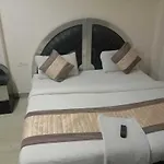 Hotel O Maharaja