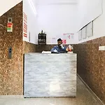 Hotel O Maharaja