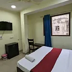 Premium Rooms Lajpat Nagar