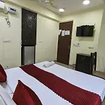 Premium Rooms Lajpat Nagar