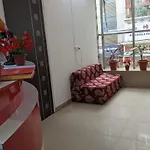 Premium Rooms Lajpat Nagar