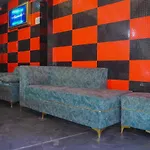 Hotel Royal Plaza