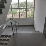 Hotel Almati Suite - Near Delhi Airport