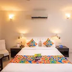 Hotel Diamond Tree At Saket Near Pvr Cinema