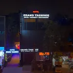 Hotel Tashree Delhi Airport