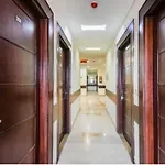 Hotel Imperial Inn - Nehru Enclave
