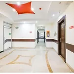 Hotel Imperial Inn - Nehru Enclave