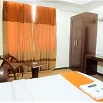Hotel Imperial Inn - Nehru Enclave