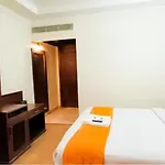 Hotel Imperial Inn - Nehru Enclave