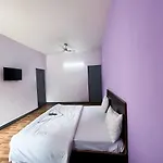 Hotel Jps - Vikas Puri