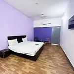 Hotel Jps - Vikas Puri