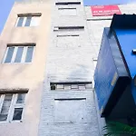 Hotel Jps - Vikas Puri