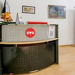 Oyo Delhi Home Stay Near Nizamuddin